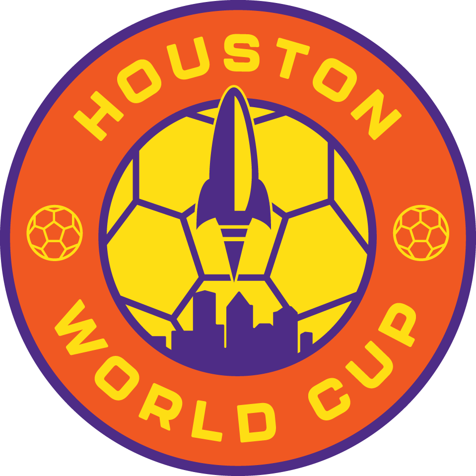 HAE United Logo